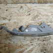 Повторить правый Opel Astra J Opel Astra оригинальный номер 662588537