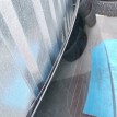 Стекло заднее Mercedes-Benz E-класс W212  Mercedes-Benz E-klasse  