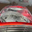 Фонарь в крыло Mini Clubman оригинальный номер 63 21 2 755 117, 63 21 2 755 117, 63212755117, 2755117, 2755117, 63 21 2 758 125, 63212758125, 2758125