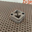 Подушка глушителя BMW X1 оригинальный номер 18 20 7 578 238, 18 20 7 578 238, 18207578238, 7578238, 18 20 7 508 087, 18207508087, 7508087, 18 20 7 546 500, 18207546500, 7546500, 18 20 7 585 357, 18207585357, 7585357, 18 20 0 154 321, 18 2 0154321, 0154321