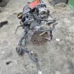 Двигатель Nissan Qashqai оригинальный номер 10102JN30F, 10102EW80F