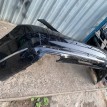 Бампер Mercedes-Benz S-Class 2013-2017 A2228850225 W222, задний Mercedes-Benz S-klasse  