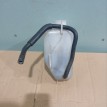 Бачок расширительный Suzuki Grand Vitara 2006-2015 1793065J Suzuki Grand Vitara  