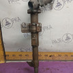 Рулевая колонка замок зажигания  Chevrolet Lanos I Chevrolet Lanos 