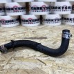 Шланг (патрубок) Toyota Corolla XII (E210) – седан  оригинальный номер 16264-37031