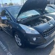 Авто в разбор Peugeot 3008 EP6CDT Peugeot 3008 