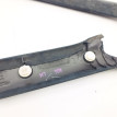Обшивка стоек Peugeot 406 2002 9616350977 406, передняя Peugeot 406 