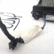 Радиатор отопителя Land Rover Freelander 2 FA/L359 Land Rover Freelander  