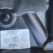 Стеклоподъемник передний правый Mercedes-Benz V-класс W447 654.920 Mercedes-Benz V-classe  
