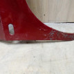 Крыло переднее правое Seat Ibiza V 2008> SEAT Ibiza оригинальный номер 6J0821022