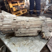 АКПП BMW x3 24007597560 E83 N52B30 Peugeot 4007 