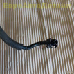 Трубка охлаждения Range Rover L405 / L494 Land Rover Range Rover оригинальный номер LR103570