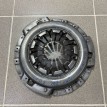 Корзина сцепления  Daewoo Nexia N100 8кл Daewoo Nexia оригинальный номер DWC05