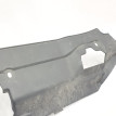 Накладка на замок Peugeot 406 2002 ZU09572000 406, передняя Peugeot 406 