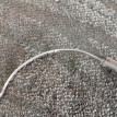 Датчик ABS задний левый Mercedes-Benz C-200 W203 Mercedes-Benz C-klasse 