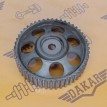 Шестерня распредвала Seat Leon 5F CJZA 1.2TSI 2014 SEAT Leon  