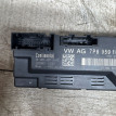 Блок управления крышкой багажника Volkswagen  2 NF Volkswagen Touareg оригинальный номер 7p6959107c