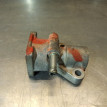 Корпус клапана EGR Mazda Demio DY3W ZJVE 1.3 2006 Mazda Demio 