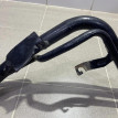 Горловина топливного бака Infiniti M37 VQ37 Y51 Infiniti I оригинальный номер 17221-1ME0A
