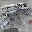 Телевизор Toyota Avensis оригинальный номер 5320105907