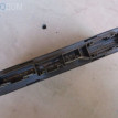 Блок Комфорта BMW M5 E60/E61 (2004—2010) BMW M5 оригинальный номер 61 35 6 939 400