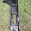 Накладка багажника Bmw 3-Series E46 51468204266 BMW 3er оригинальный номер 51468204266