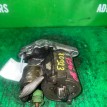 Стартер Honda Hr-V 1999-2006 1249 D16W1 Honda HR-V  