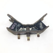 Подушка АКПП Subaru Tribeca 2006 41022AG10A WXE EZ30 Subaru Tribeca 