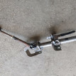 Рулевая колонка Mitsubishi Lancer 9 Mitsubishi i оригинальный номер MR510964