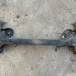 Балка Suzuki SX4 2006-2014 4651080J10, задняя Suzuki SX4 