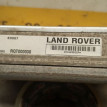 Блок управления land Rover discovery 2 Land Rover Discovery оригинальный номер RQT000030