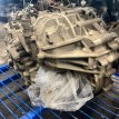 АКПП (автоматическая коробка переключения передач) Mitsubishi i оригинальный номер MN139160