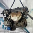 Двигатель Hyundai Accent 1994-1999 1299 G4FK Hyundai Accent 