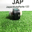 Переключатель регулировки зеркала Audi A5 2012 Audi A5 