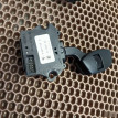 Переключатель дворников BMW 5er оригинальный номер 61 31 6 924 106