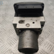 Блок ABS BMW X6 E71 (2007—2012) BMW X6 оригинальный номер 34 51 6 795 778