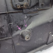 Защита ДВС Subaru Tribeca 2006 56410AG06C WXE EZ30 Subaru Tribeca 