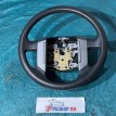 Рулевое колесо Land Rover Discovery 3 Land Rover Discovery оригинальный номер QTB501360PVJ / 5H223600EAPVJ
