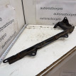 Кронштейн впускного коллектора Mitsubishi OUTLANDER 2012 1540A245 4B11 Mitsubishi Outlander 