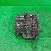 АКПП Honda Avancier 