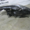 Фара левая Renault Koleos (HY) 2008-2016 Renault 16 оригинальный номер 26075JY00A