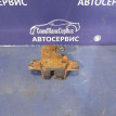 Замок багажника Ssangyong Rexton Ssang Yong Rexton оригинальный номер 7140108001