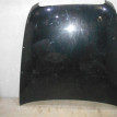 Капот Audi A6 (C6,4F) 2005-2011 Audi 200 оригинальный номер 4F08I3029F