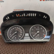 Панель приборов BMW X5 оригинальный номер 62 10 9 236 813, 62 10 9 236 813, 62109236813, 9236813, 62 10 9 218 848, 6210 9218848, 9218848, 62 10 9 170 264, 62119170264, 9170264, 62 10 9 189 862, 62119189862, 9189862, 62 10 9 236 813, 62109236813, 9236813, 62 10 9 218 852, 62109218852, 9218852, 62 