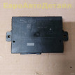 Блок бесключевого доступа LandRover L460 L461 L663 Land Rover Range Rover оригинальный номер LR170911