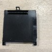 Блок боди(mpx body) Toyota Highlander IV (U70)  оригинальный номер 89220-0E660