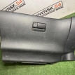 Бардачок Nissan X-Trail оригинальный номер 68510JG41B, 68520-1DA0A, 68510-1DA0A