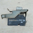 Блок ABS Mitsubishi Lancer 10 1.6 Mitsubishi Lancer 