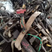 Двигатель Mazda Atenza 