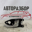Ручка двери передней правая Hyundai Elantra 5 MD Hyundai Elantra оригинальный номер 82623-MD000